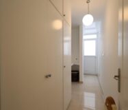 Апартаменты 110 кв.м с 3 спальнями в Торревьехе у моря