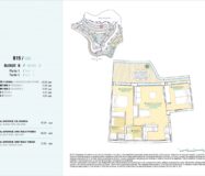 Квартира у моря в Агиласе с террасой и шикарным видом