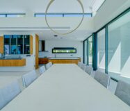 Вілла в Альтеа 512 кв.м з видом на море та басейном