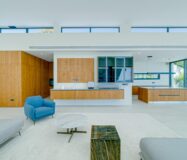 Вілла в Альтеа 512 кв.м з видом на море та басейном