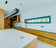 Вілла в Альтеа 512 кв.м з видом на море та басейном