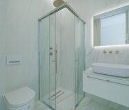 Вілла в Альтеа 512 кв.м з видом на море та басейном