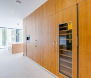 Вілла в Альтеа 512 кв.м з видом на море та басейном