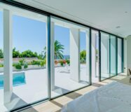 Вілла в Альтеа 512 кв.м з видом на море та басейном