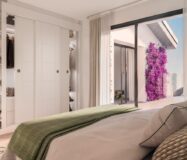 Элитная вилла в Торрелодонесе с частным бассейном 178 кв.м