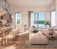 Виллы с 4 спальнями в Торрелодонесе с террасой и бассейном