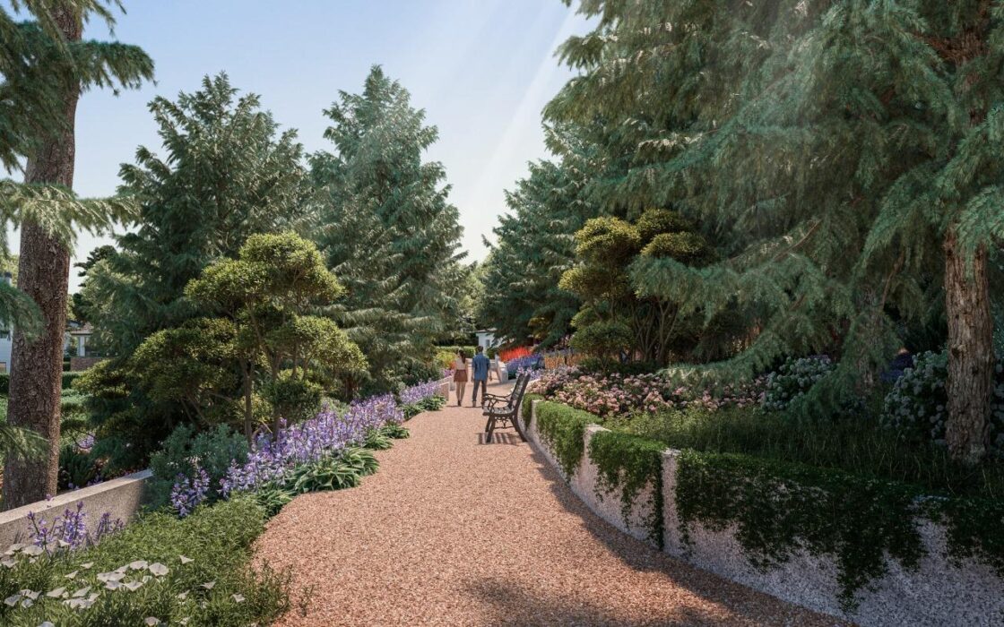 Виллы с 4 спальнями в Торрелодонесе с террасой и бассейном