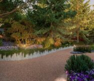 Виллы с 4 спальнями в Торрелодонесе с террасой и бассейном