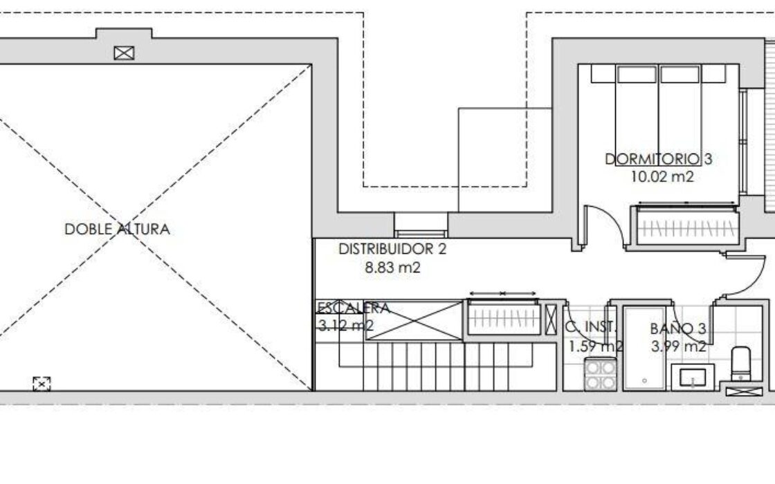 Виллы с 4 спальнями в Торрелодонесе с террасой и бассейном
