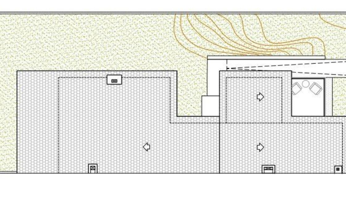 Виллы с 4 спальнями в Торрелодонесе с террасой и бассейном