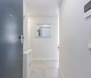 Апартаменты у моря в Миль-Пальмерас с 2 спальнями и террасой