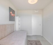 Апартаменты у моря в Миль-Пальмерас с 2 спальнями и террасой