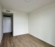 Нові квартири в Коста-Бланці з видом на море 138 кв.м