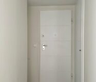 Нові квартири в Коста-Бланці з видом на море 138 кв.м