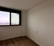 Нові квартири в Коста-Бланці з видом на море 138 кв.м