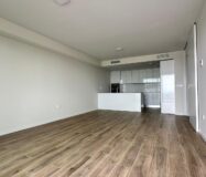 Нові квартири в Коста-Бланці з видом на море 138 кв.м