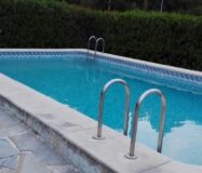 Дом в L’Eliana 135 кв.м с террасой и бассейном