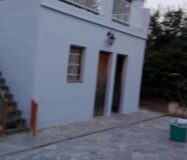 Дом в L’Eliana 135 кв.м с террасой и бассейном