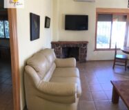 Дом в L’Eliana 135 кв.м с террасой и бассейном