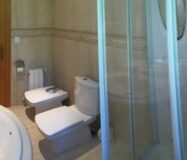 Дом в L’Eliana 135 кв.м с террасой и бассейном