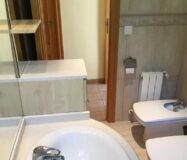 Дом в L’Eliana 135 кв.м с террасой и бассейном