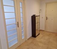 Апартаменти 114 кв.м в Вильяхосе 100 м до моря з терасою