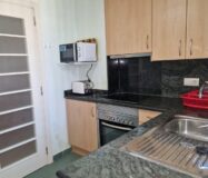 Апартаменти 114 кв.м в Вильяхосе 100 м до моря з терасою