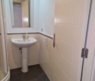 Апартаменти 114 кв.м в Вильяхосе 100 м до моря з терасою