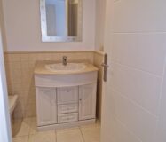 Апартаменти 114 кв.м в Вильяхосе 100 м до моря з терасою