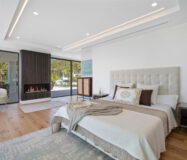 Вилла в Марбелье с 4 спальнями и террасой 450 кв.м.