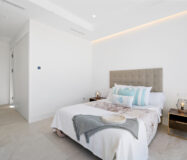 Вилла в Марбелье с 4 спальнями и террасой 450 кв.м.