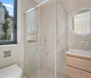 Вилла в Марбелье с 4 спальнями и террасой 450 кв.м.