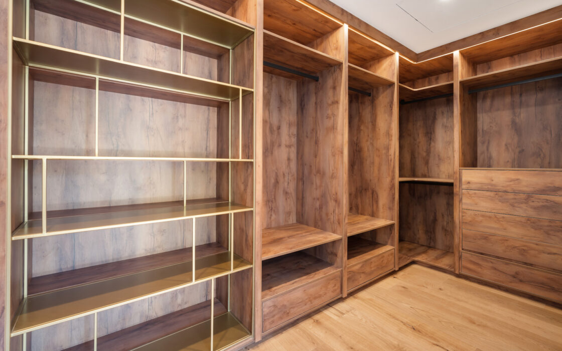 Вилла в Марбелье с 4 спальнями и террасой 450 кв.м.