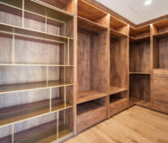 Вилла в Марбелье с 4 спальнями и террасой 450 кв.м.