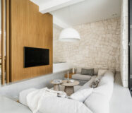 Вілла в стилі Балі в Нуэва-Андалусія, 176 кв.м, тераса