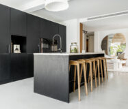 Вілла в стилі Балі в Нуэва-Андалусія, 176 кв.м, тераса