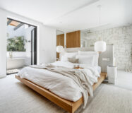 Вілла в стилі Балі в Нуэва-Андалусія, 176 кв.м, тераса