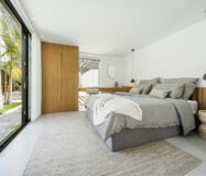 Вілла в стилі Балі в Нуэва-Андалусія, 176 кв.м, тераса