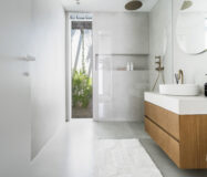 Вілла в стилі Балі в Нуэва-Андалусія, 176 кв.м, тераса