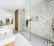 Вілла в стилі Балі в Нуэва-Андалусія, 176 кв.м, тераса