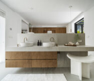 Вілла в стилі Балі в Нуэва-Андалусія, 176 кв.м, тераса