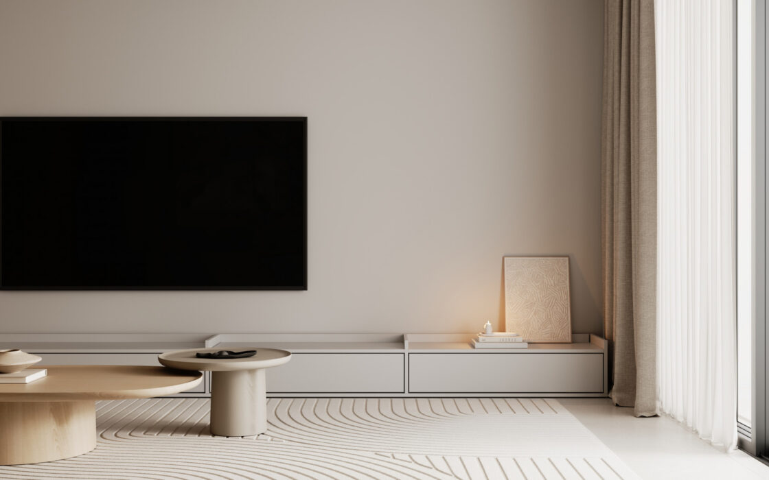 Роскошная квартира с террасой в Эстепоне, 112.88 кв.м.