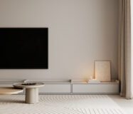 Роскошная квартира с террасой в Эстепоне, 112.88 кв.м.