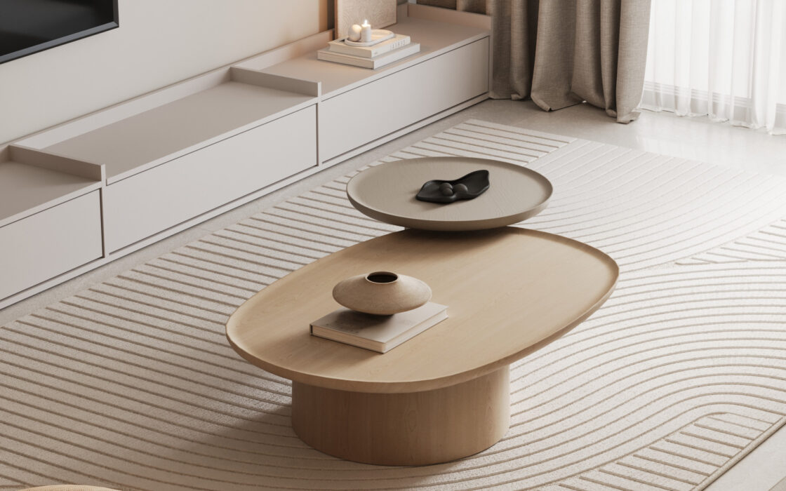 Роскошная квартира с террасой в Эстепоне, 112.88 кв.м.