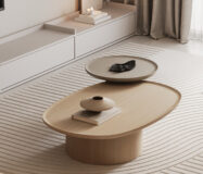 Роскошная квартира с террасой в Эстепоне, 112.88 кв.м.