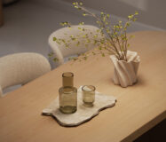 Роскошная квартира с террасой в Эстепоне, 112.88 кв.м.