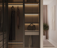 Роскошная квартира с террасой в Эстепоне, 112.88 кв.м.