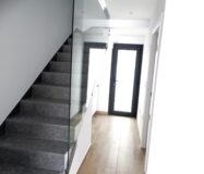 Таунхауси в Сантьяго-де-ла-Рибера у пляжа 3 спальні 113 кв.м