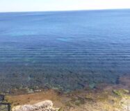 Апартаменты в Коста Бланке с видом на море, 4 спальни, 122 кв.м