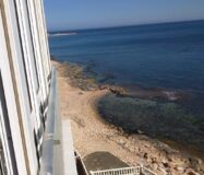 Апартаменты в Коста Бланке с видом на море, 4 спальни, 122 кв.м